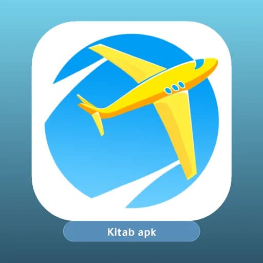 TravelBoast مهكر