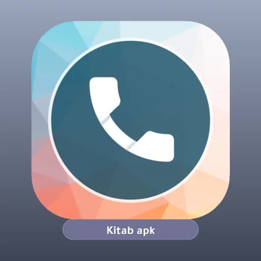 True Phone مهكر