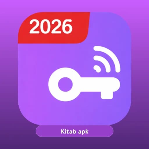 Tryme VPN مهكر