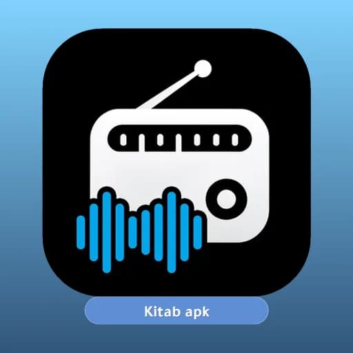 TuneFm مهكر