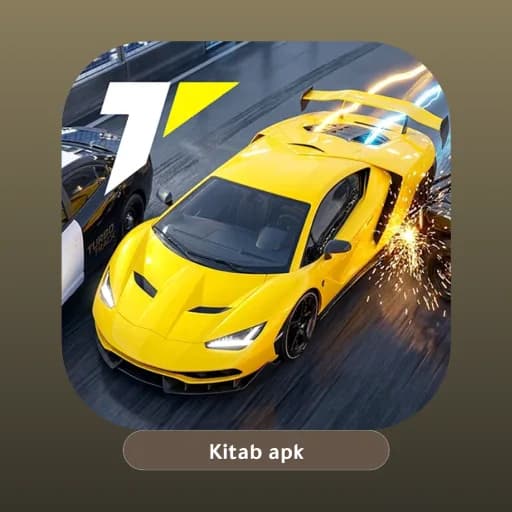 Turbo Tornado مهكرة