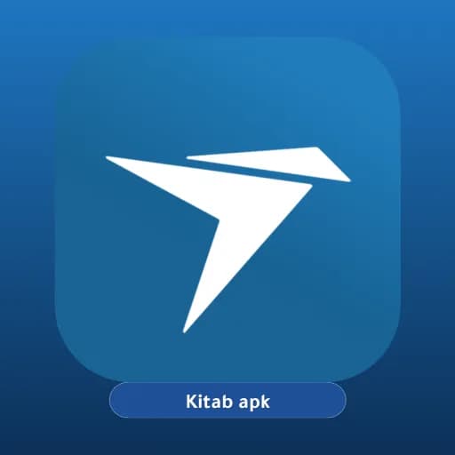 TurboTel Pro مهكر