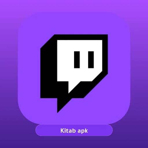 Twist Tv مهكر