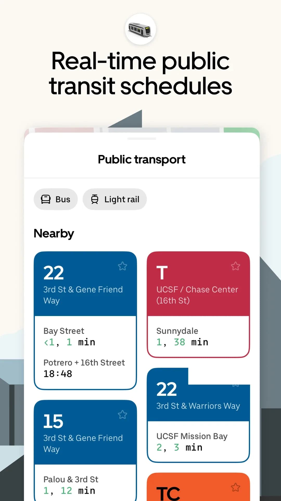 Uber مهكر — لقطة شاشة 5