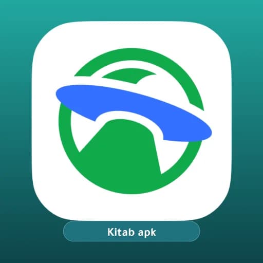 UFO VPN Premium مهكر