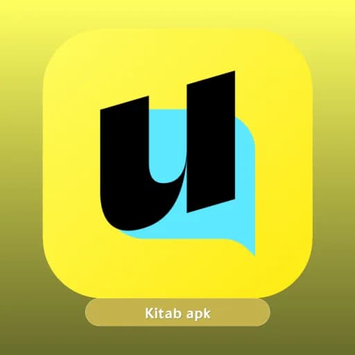Uknow.Ai مهكر