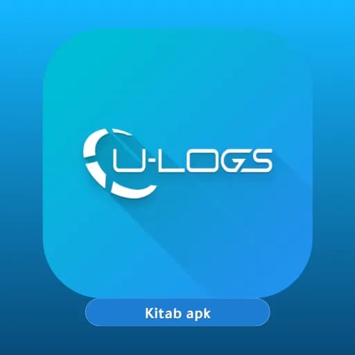 ulog مهكر