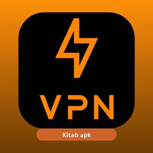 Ultra VPN مهكر
