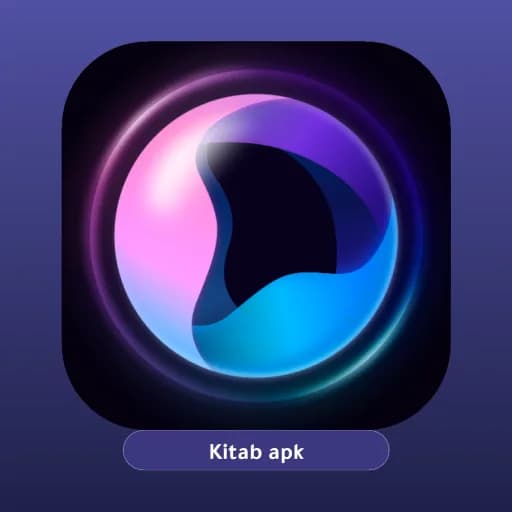 Umagic AI مهكر