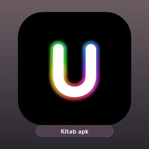 Umax Pro مهكر