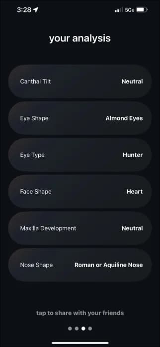 Umax Pro مهكر — لقطة شاشة 3