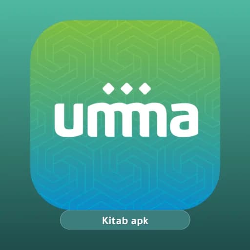 Umma مهكر