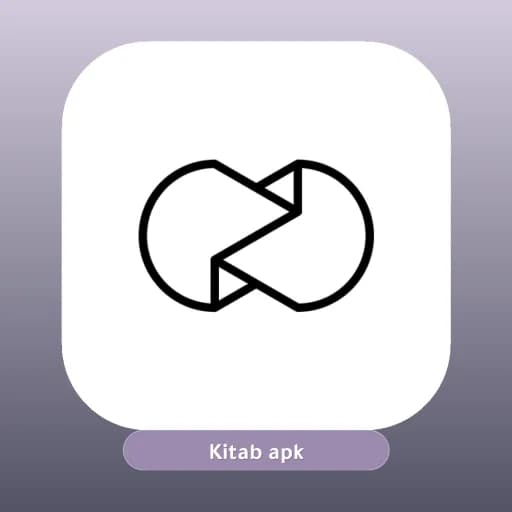 Unfold Pro مهكر