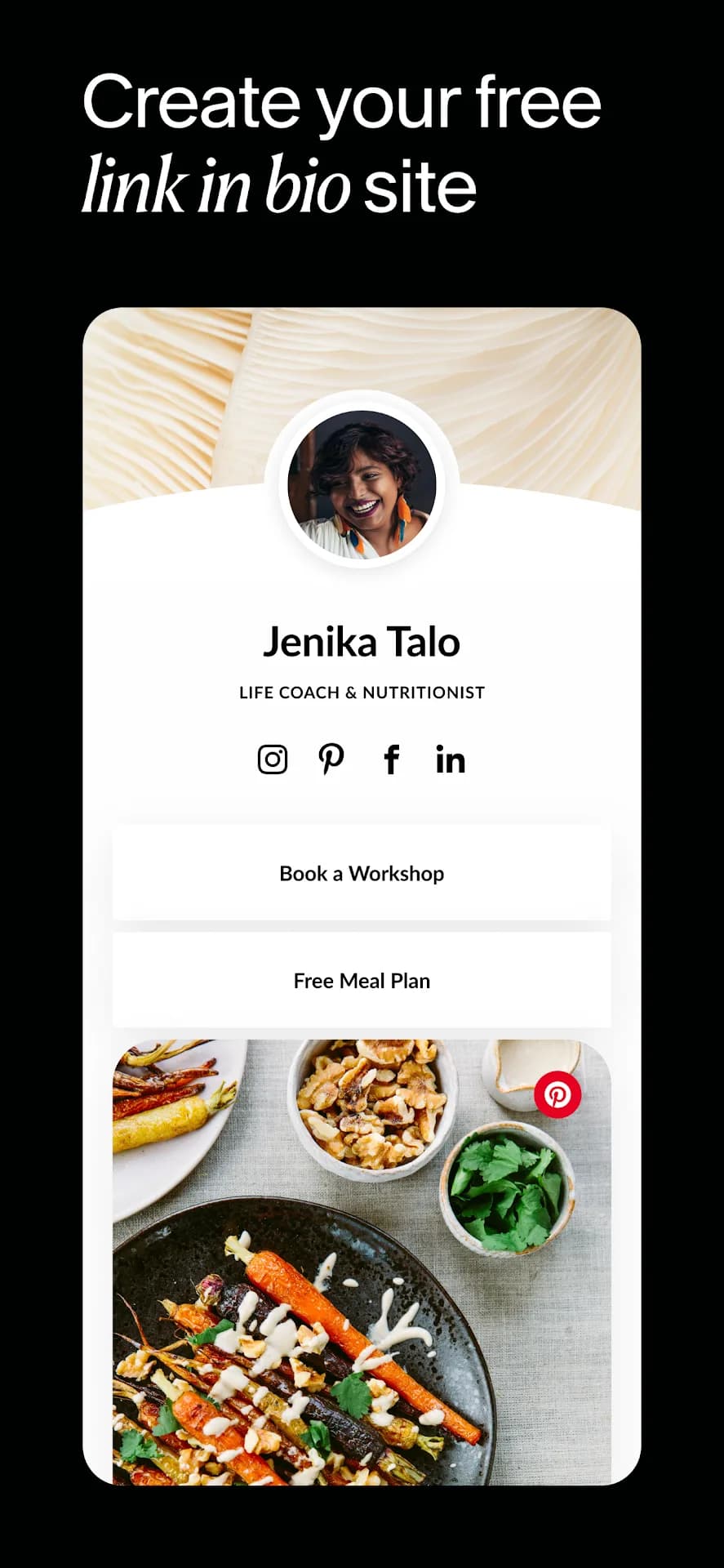 Unfold Pro مهكر — لقطة شاشة 2