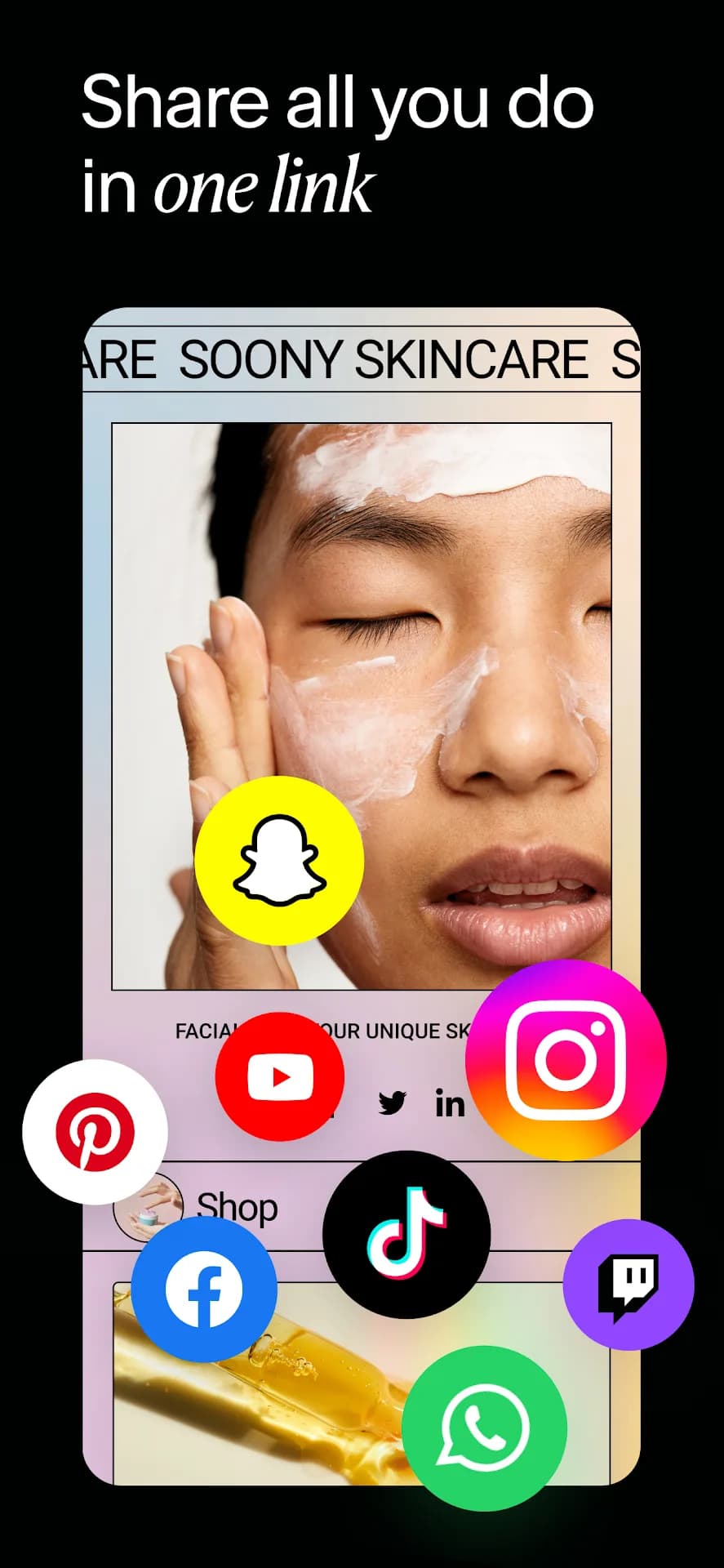 Unfold Pro مهكر — لقطة شاشة 8