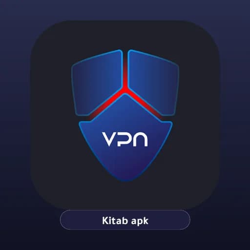 Unique VPN مهكر