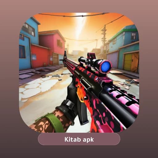 UNKILLED مهكرة