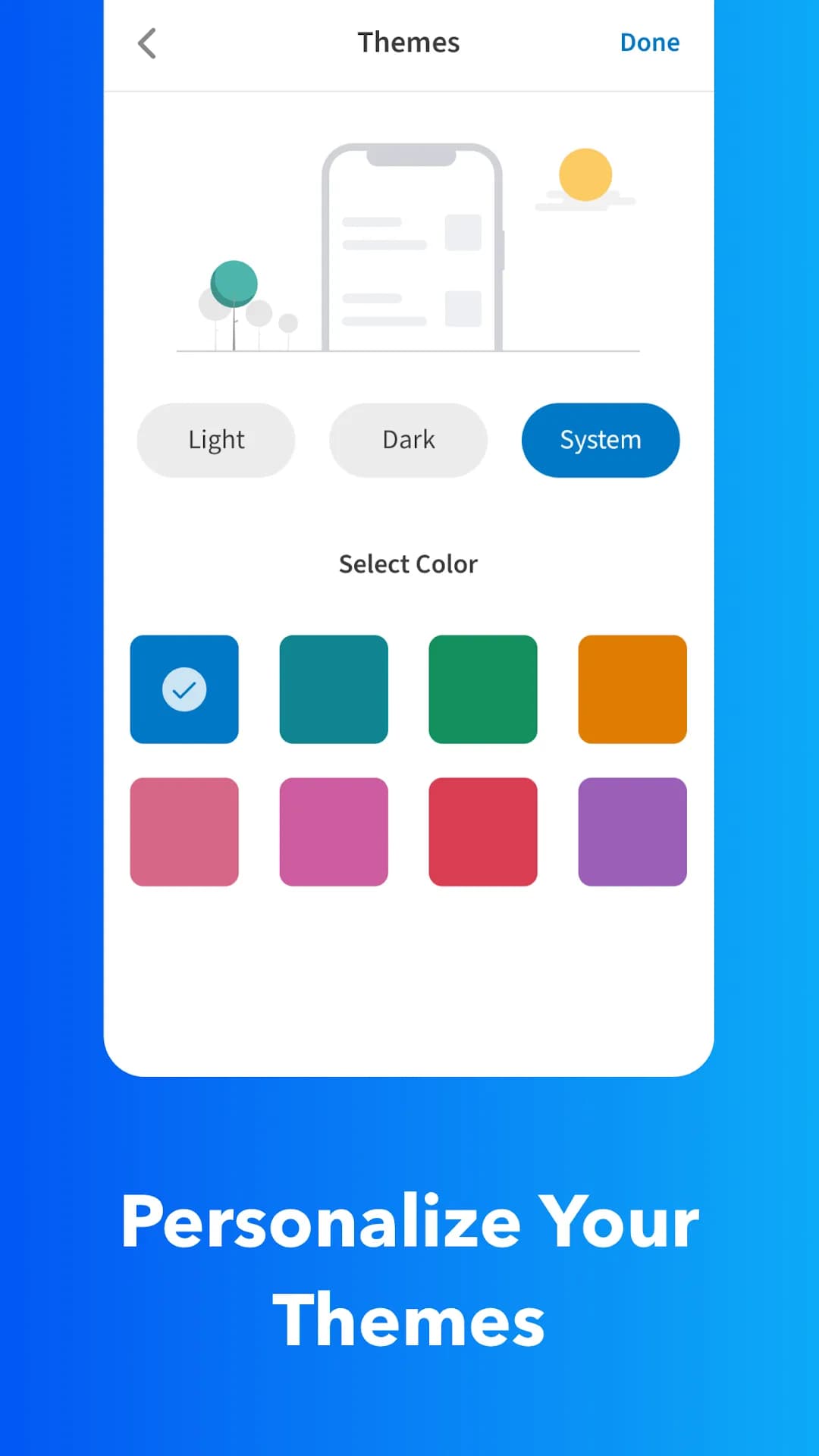 UpNote مهكر — لقطة شاشة 6