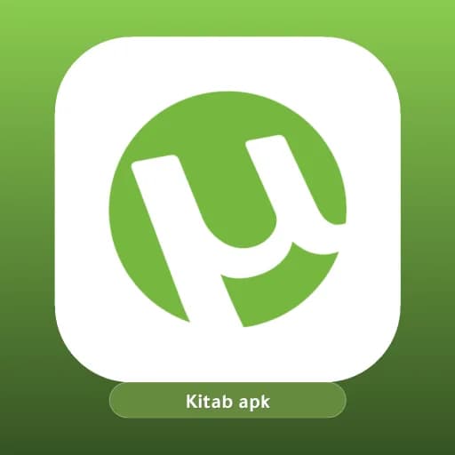 uTorrent Pro مهكر