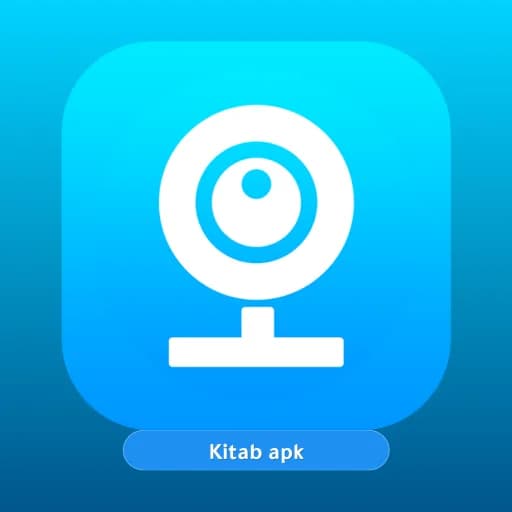 V380 Pro مهكر