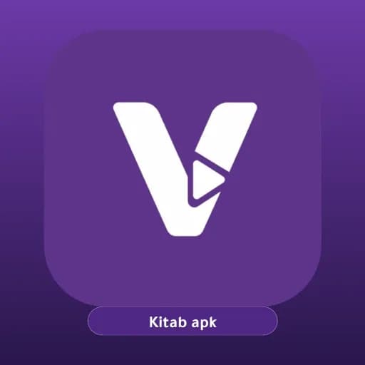 Vaco TV مهكر