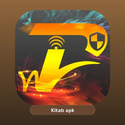 Vaipn Ai Vpn مهكر