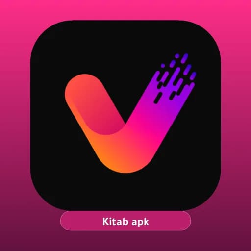 Vakie: Video Maker MOD
