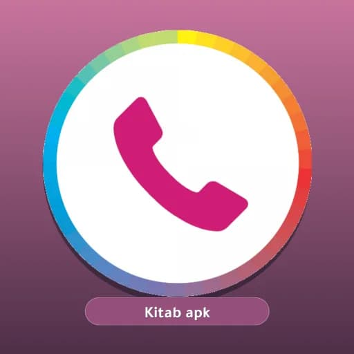 Vani Dialer مهكر
