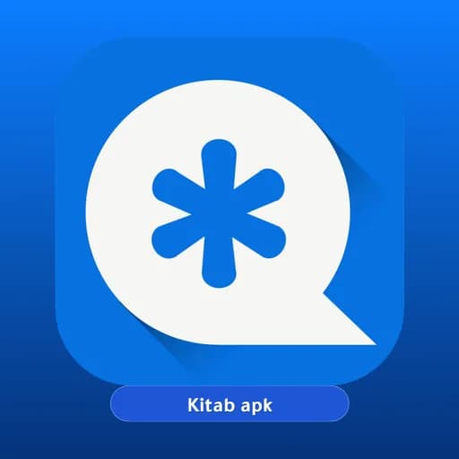Vault مهكر