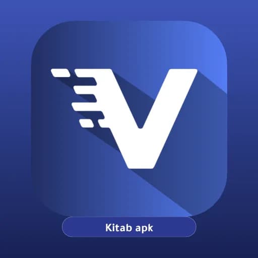 Ventusky مهكر