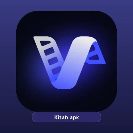 VibeShort مهكر
