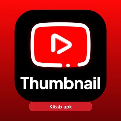 Video Banner Maker مهكر
