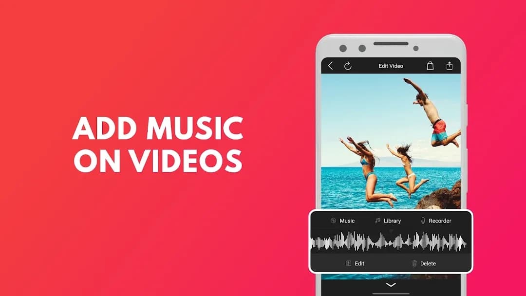 Video Crop مهكر — لقطة شاشة 8