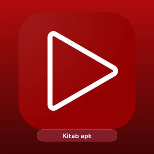 Video Power مهكر
