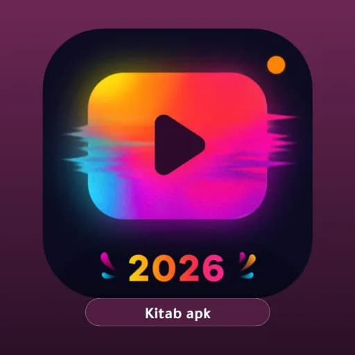VideoCook مهكر