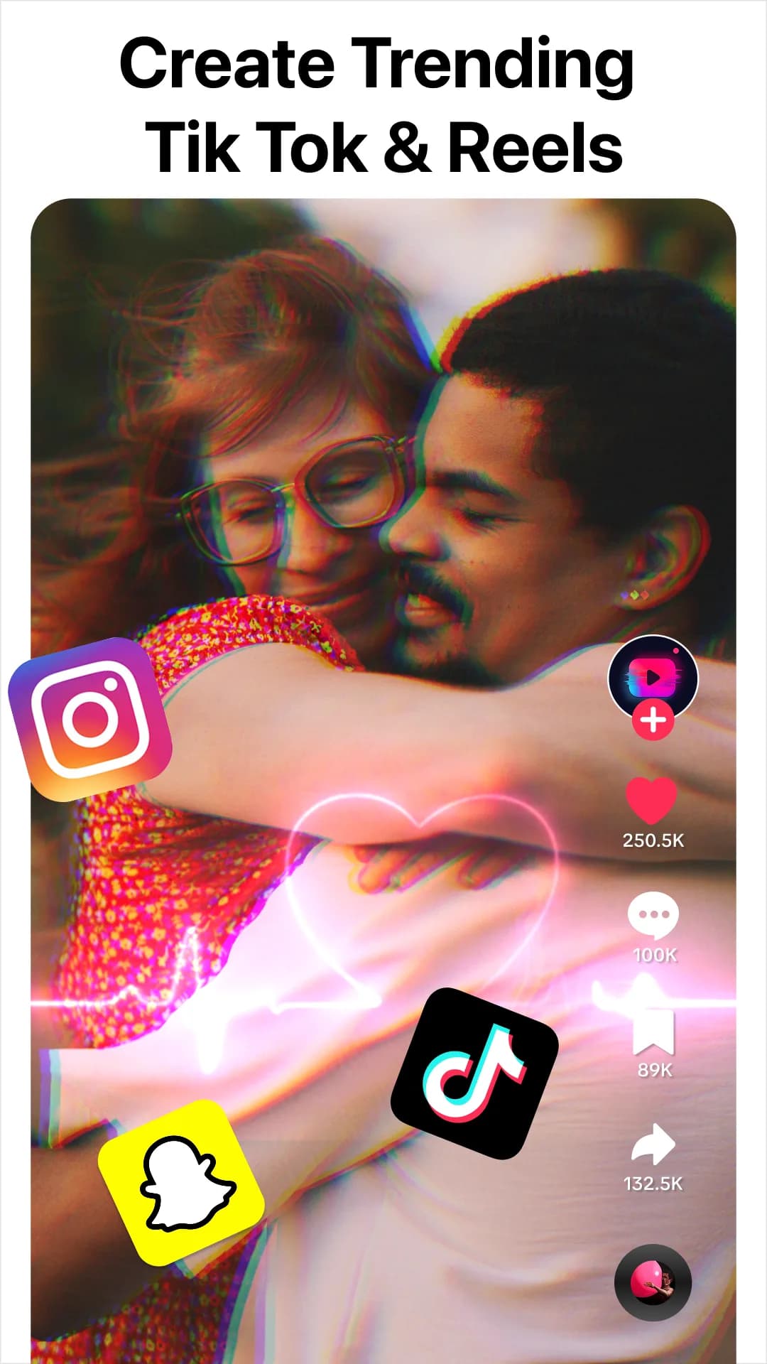 VideoCook مهكر — لقطة شاشة 2