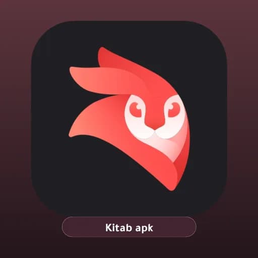 Videoleap Pro مهكر