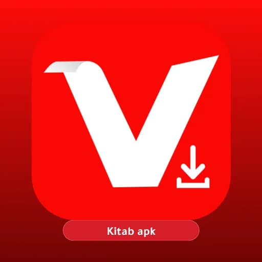 Vidmy مهكر