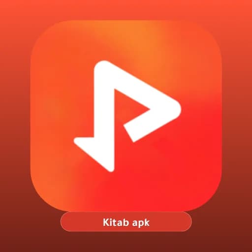 Vidtube مهكر