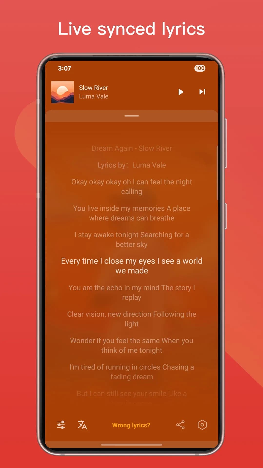 Vidtube مهكر — لقطة شاشة 4