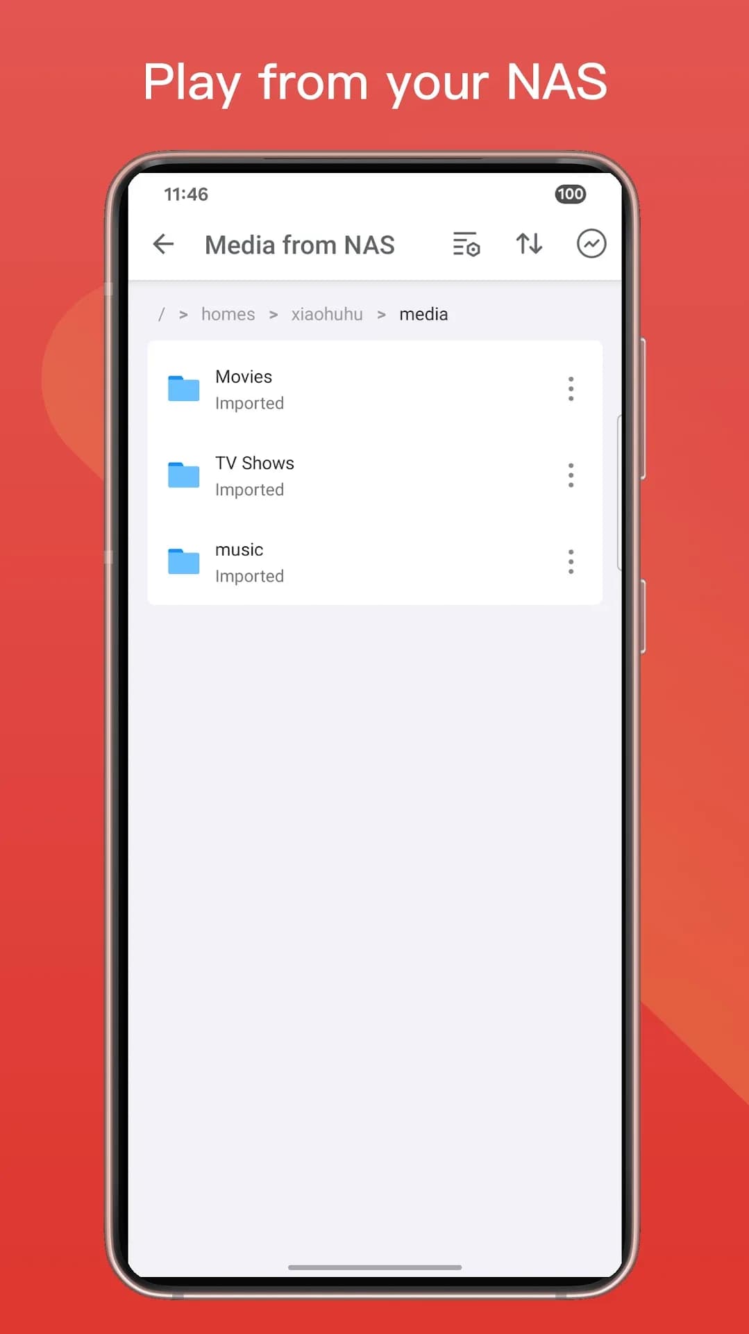 Vidtube مهكر — لقطة شاشة 7