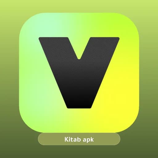 Viggle AI مهكر