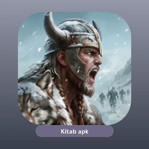 Viking Rise مهكرة