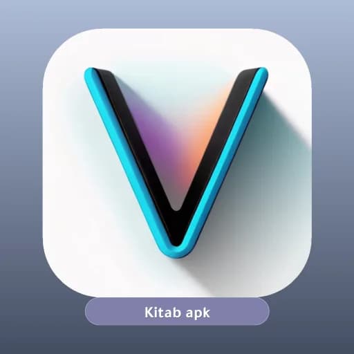 VIMAGE PRO مهكر