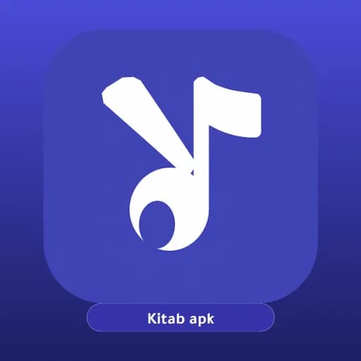 ViMusic مهكر