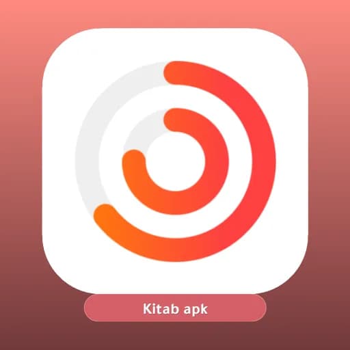 Virtuagym Fitness مهكر