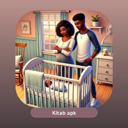 Virtual Families 3 مهكرة
