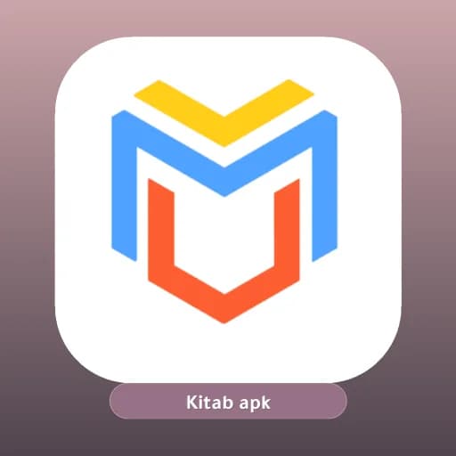 Virtual Master مهكر