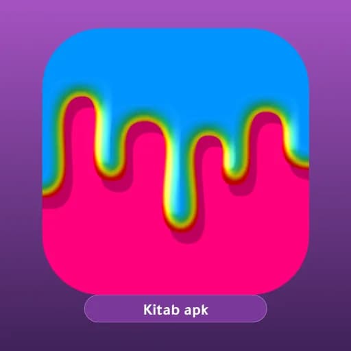 Virtual Slime مهكرة