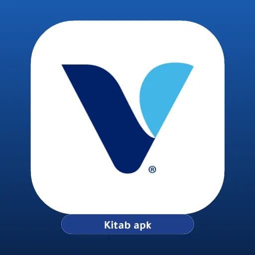 Vitamin مهكر